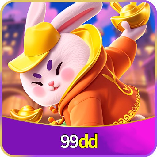 99dd Logo